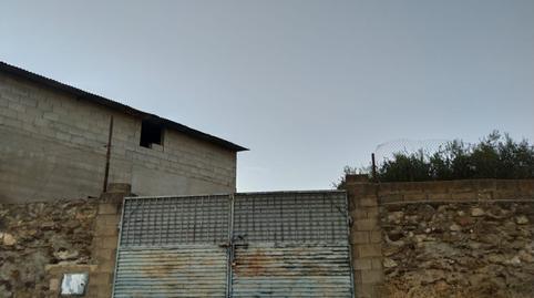 Foto 4 de Casa o chalet en venta en Arroyomolinos (Cáceres), Cáceres