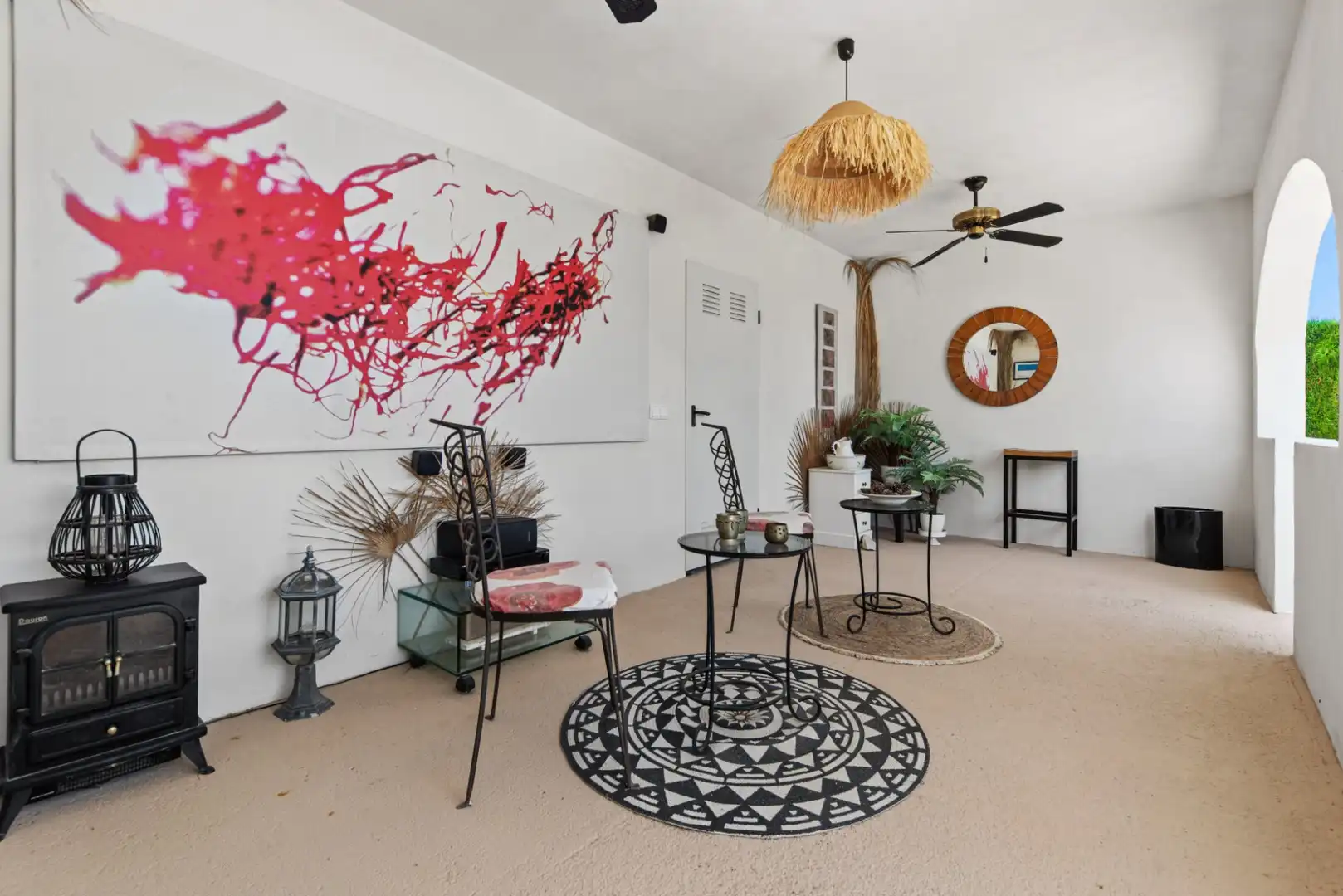 Casa en venta en Centro, imagen 40