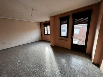 Pis en venda en Villarrobledo amb Balcó