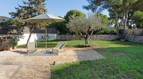 Photo 3 of House or chalet for sale in Portopetro, Illes Balears