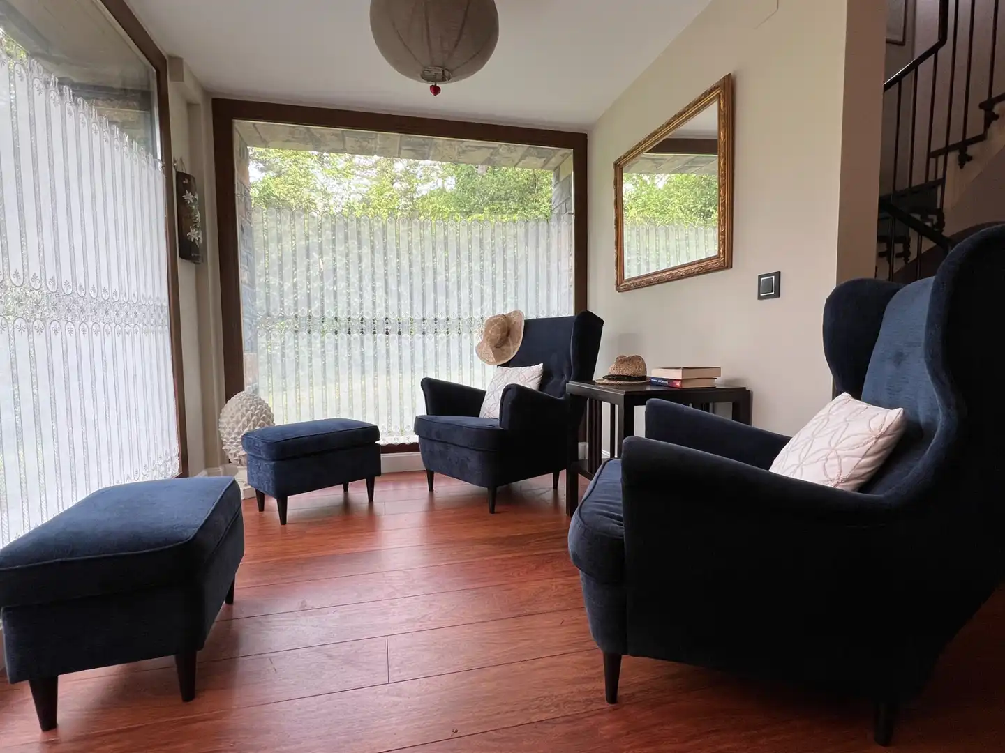 Casa o chalet en venta en Calle Única, 52, Broto