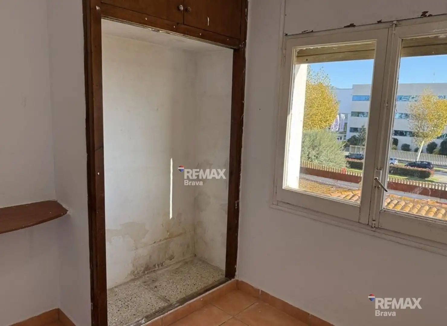 Flat for sale in Sector SC PUIGMAL, imagen 17