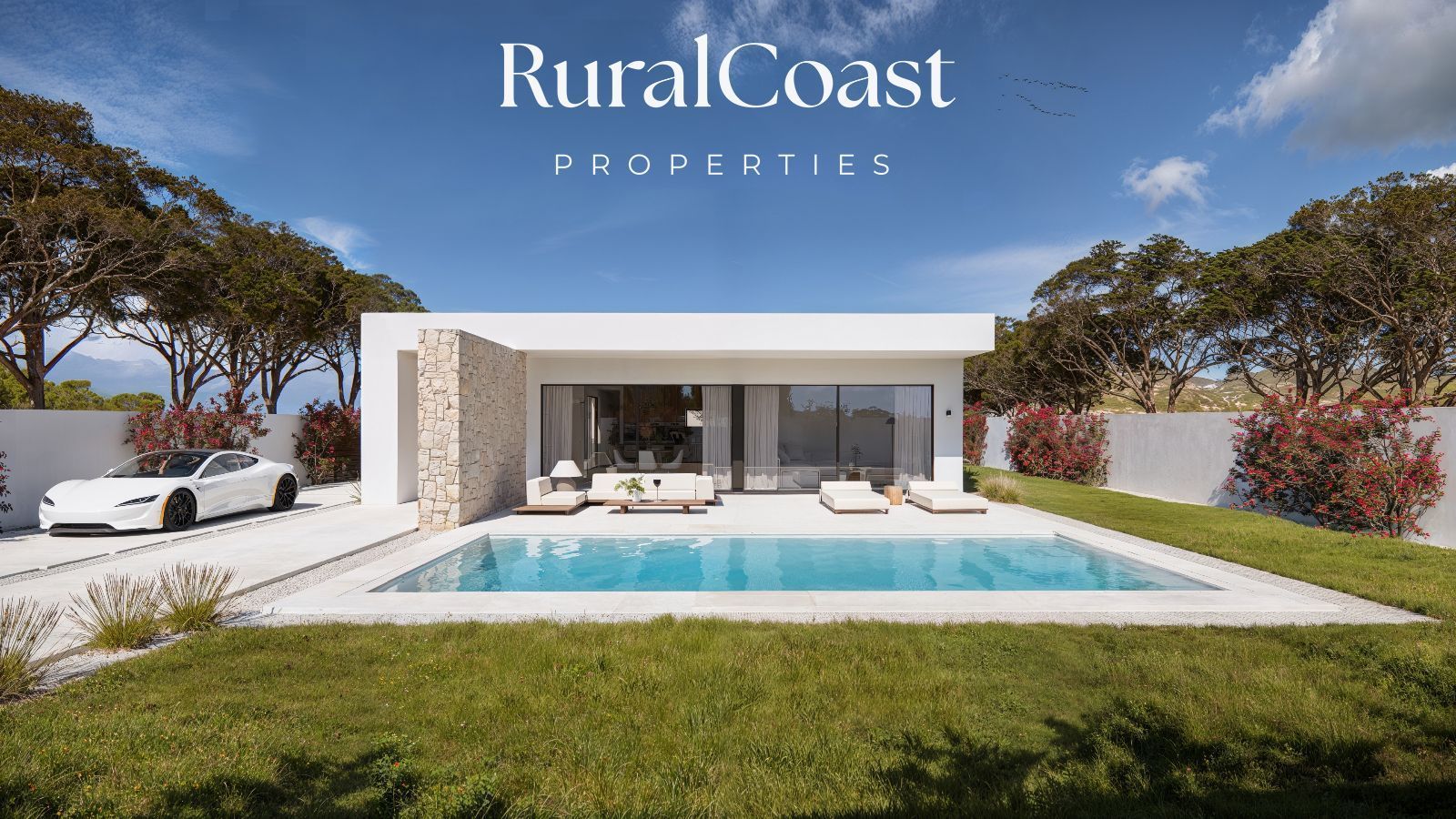 Casa o xalet en venda en Busot amb Aire condicionat, Calefacció i Terrassa