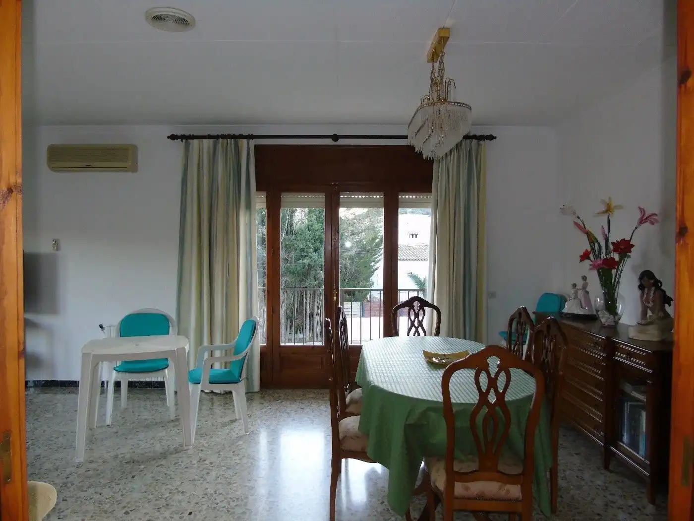 Chalet en venta en S'Agaró, imagen 34