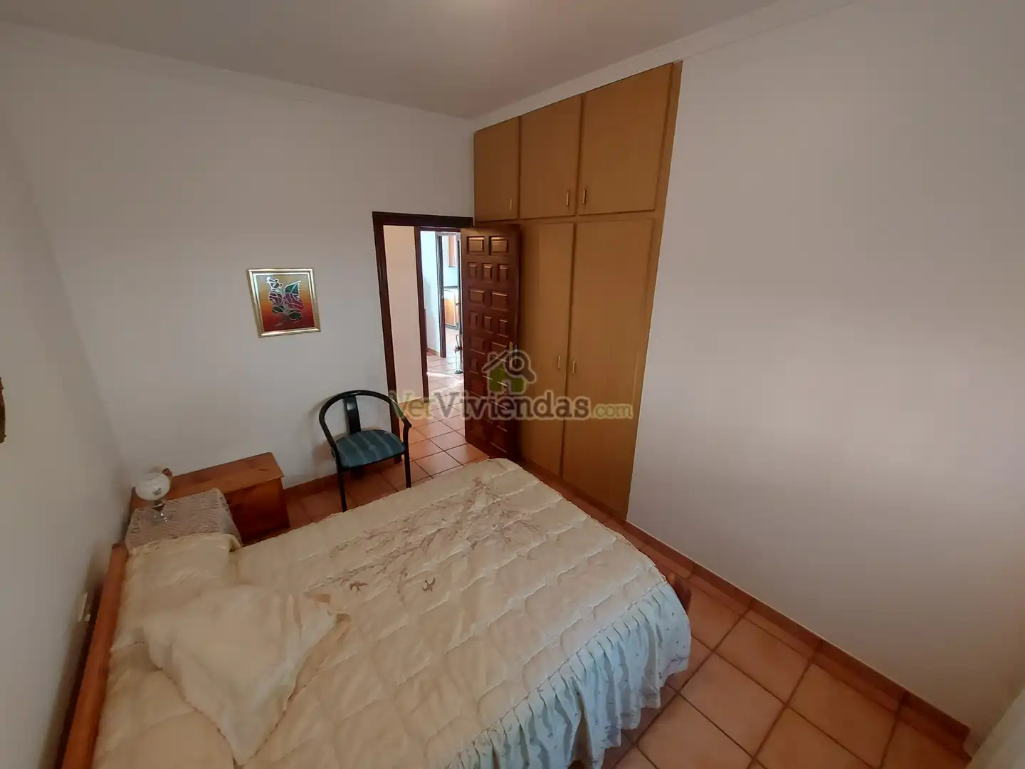 Casa o xalet en venda a Carrer Solsones Cp 2F, 37, Cervelló