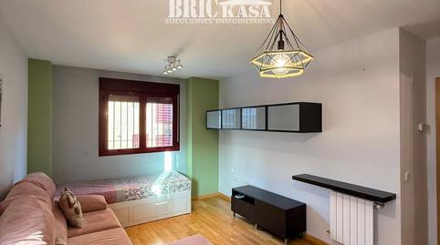 Foto 2 von Wohnung zur Miete in N/a, Aguas Vivas - La Zambomba, Cáceres Capital