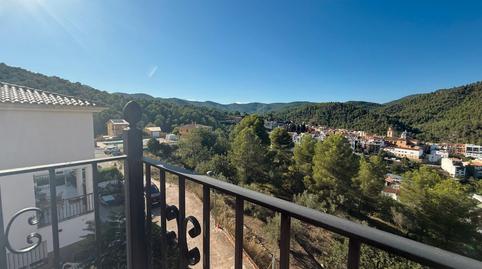 Foto 4 de Casa o xalet en venda a Sueras / Suera, Castellón