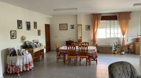 Foto 5 de Casa o chalet en venta en Lugar Quintans-nogueira, 3, Meis, Pontevedra