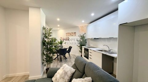Foto 2 de Apartamento en venta en Los Cristianos, Arona