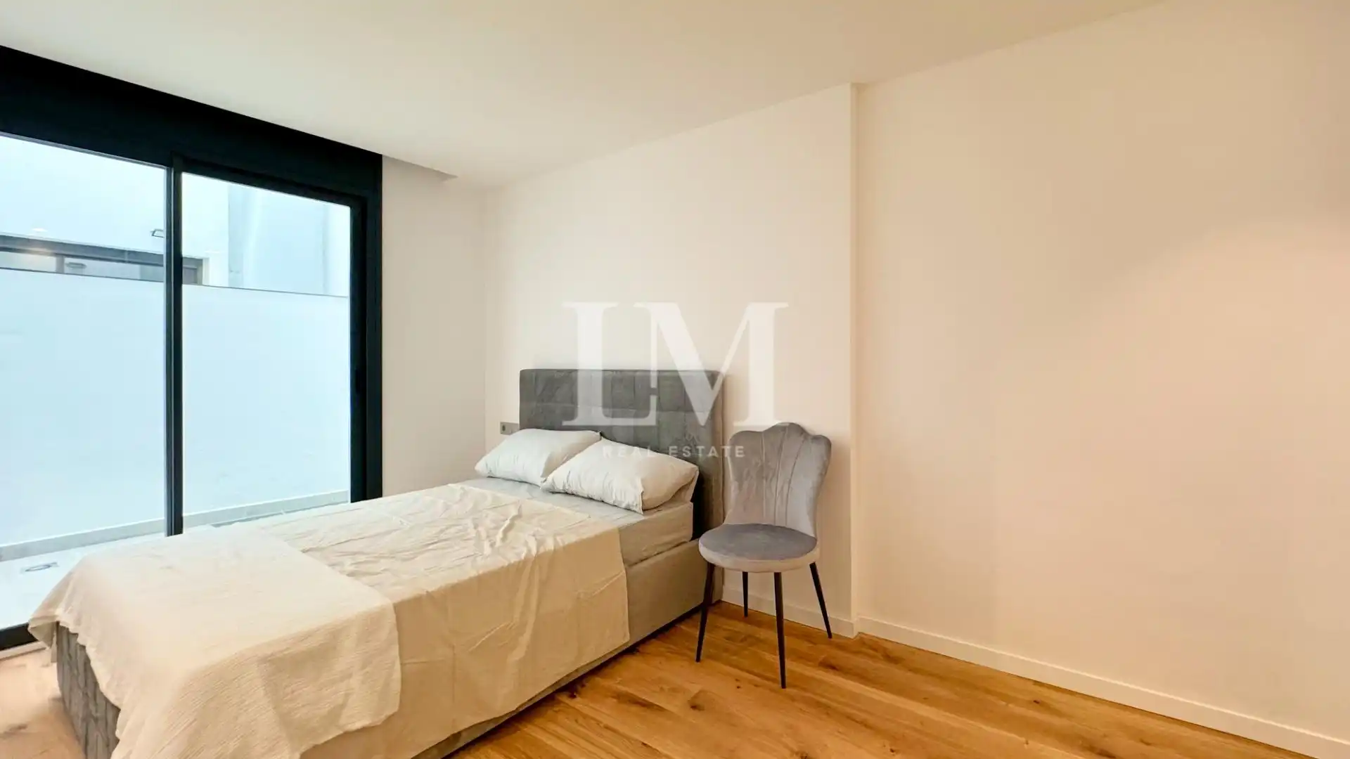 Houses for rent in Carrer BONAVISTA, Finestrelles