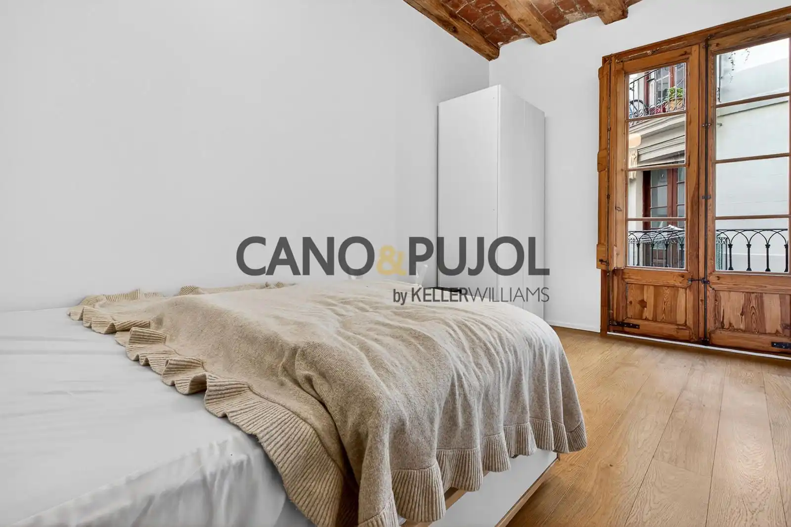 Flat for sale in DEL PI, Barri Gòtic