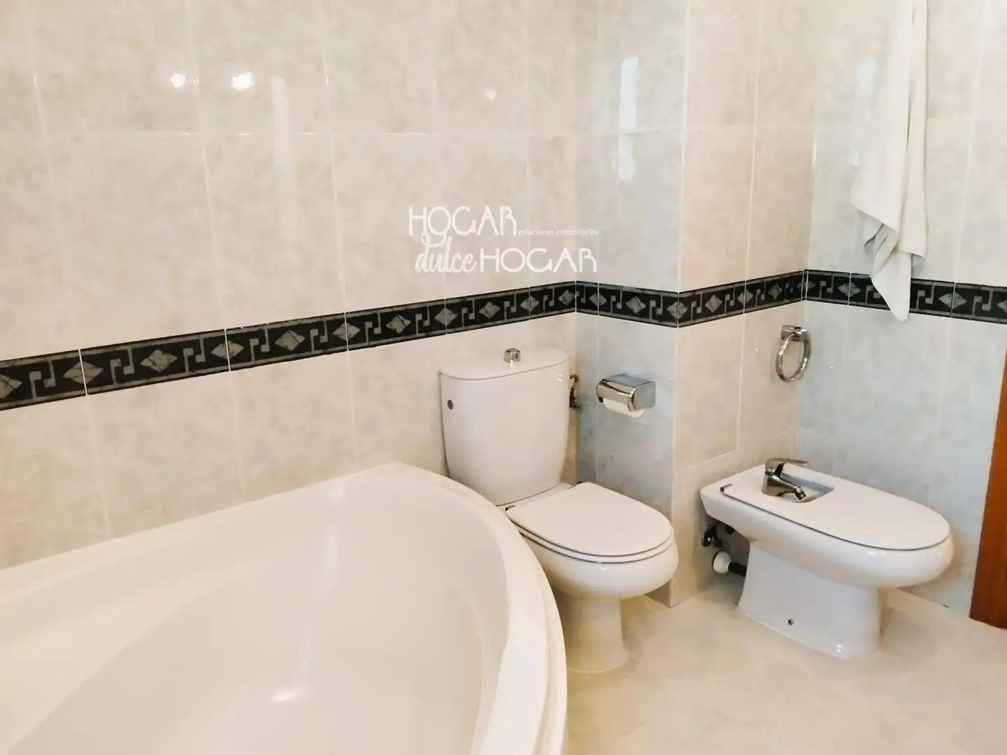 Villa avec piscine à vendre à HIPOCRATES, imagen 42