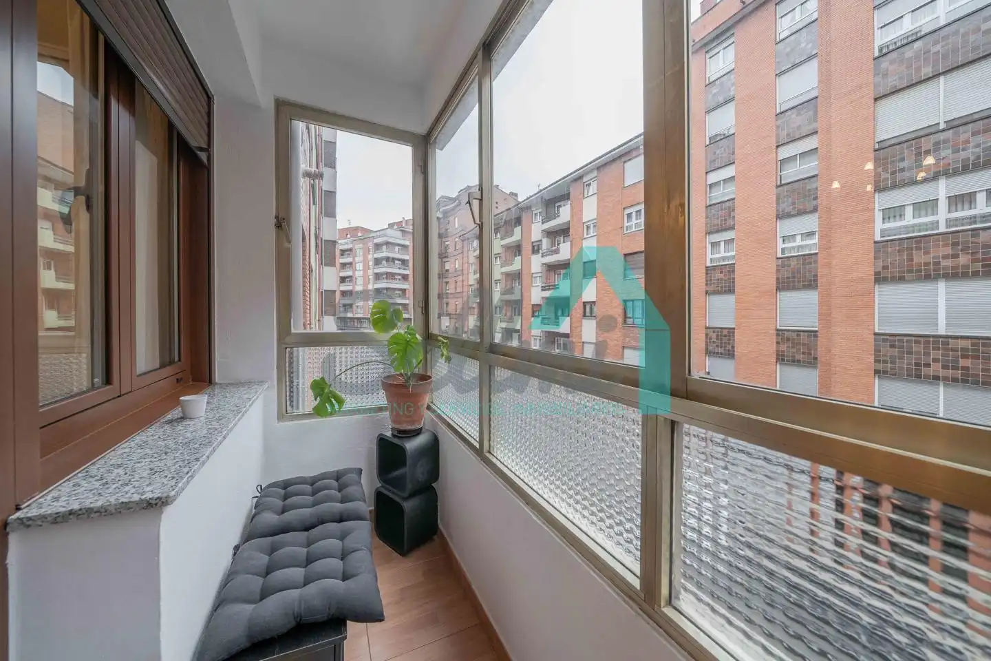 Appartamento con ascensore in affitto a Calle San Pedro de Mestallón, imagen 26