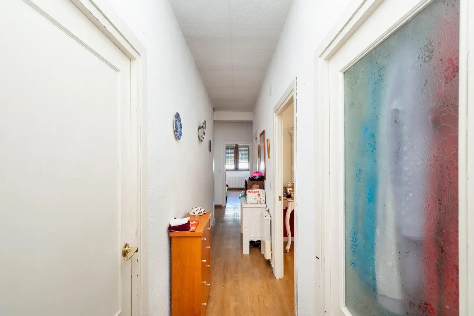 Houses for sale in Granada  with Air Conditioner, Heating and Private garden