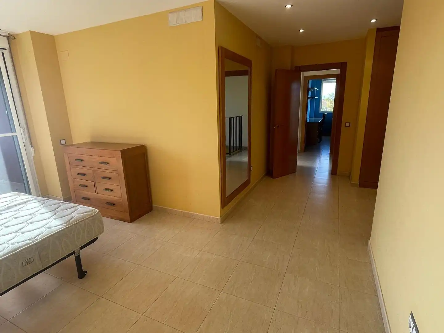 Houses for sale in Castellón de la Plana / Castelló de la Plana  with Private garden, Terrace and Storage room