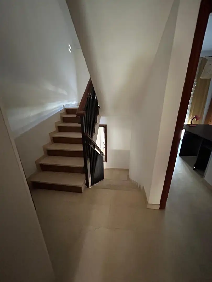 Detached homes for sale in Villafranca de Córdoba  with Heating, Terrace and Storage room