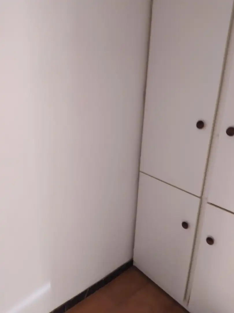 Casa rústica en venda a Báguena, imagen 17