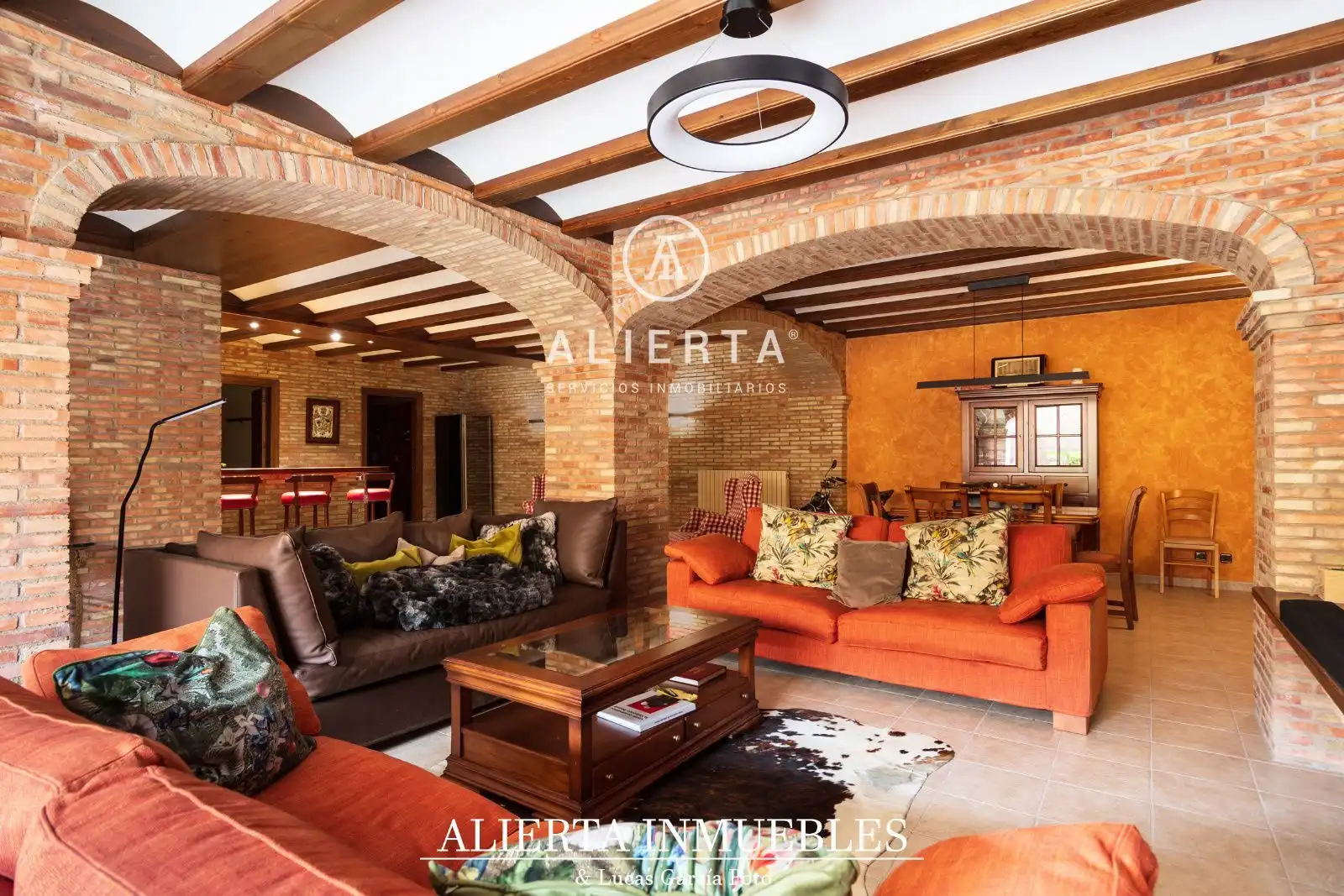 Houses for sale in Damas, San Juan de Mozarrifar