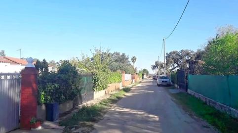 Foto 4 de Casa o chalet en venta en C.o.i., Pedanías de Badajoz, Badajoz