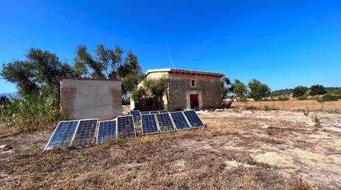 Photo 3 of Country house for sale in Son Amonda - Reis Catòlics, Illes Balears