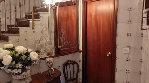 Photo 3 of House or chalet for sale in Banyeres de Mariola, Alicante