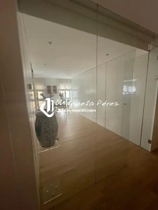 Apartament en venda a Centro, imagen 31