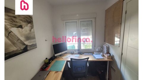 Photo 5 of Flat for sale in Calle Aiguamolls, Prat de Vilanova, Vilanova i la Geltrú