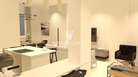 Foto 2 de Apartament en venda a Son Espanyolet,  Palma de Mallorca