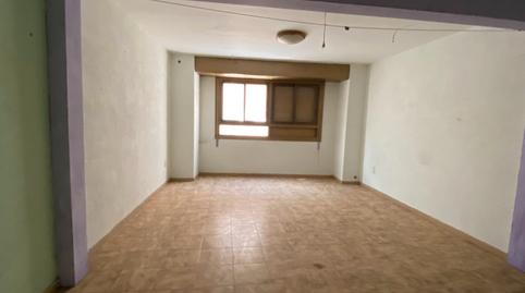 Photo 2 of House or chalet for sale in Carrer Dels Frares, La Jana, Castellón