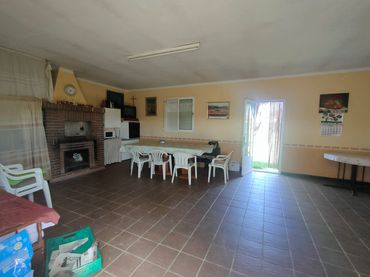 Terreno rustico in vendita a Camino Salida Benavente