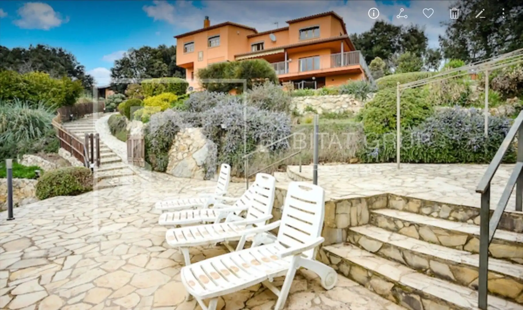 Casa en venda a Sant Gregori, imagen 25