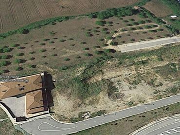 Terreni e lotti in vendita a Carretera LOGROÑO