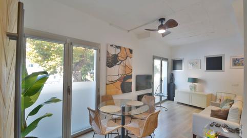 Photo 2 of Attic for sale in  Calle San Francisco , Casco Antiguo, Málaga