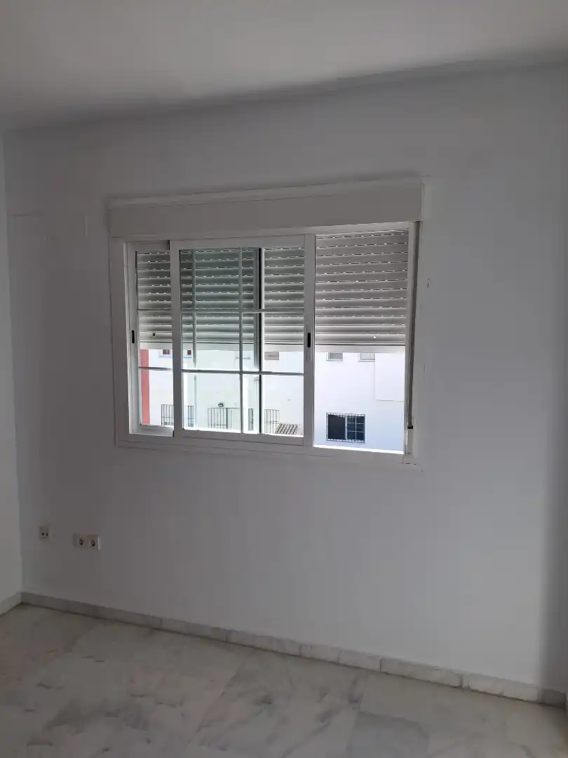 Maison jumelée avec piscine à vendre à Colegio Europa, imagen 18