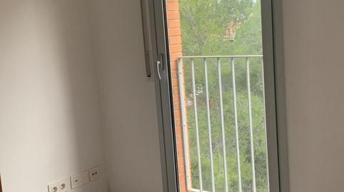 Photo 2 of Flat to rent in Sant Andreu de la Barca, Barcelona
