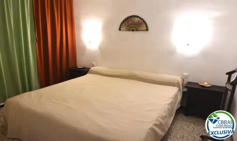 Apartamento con ascensor en venta en Santa Margarita, imagen 21