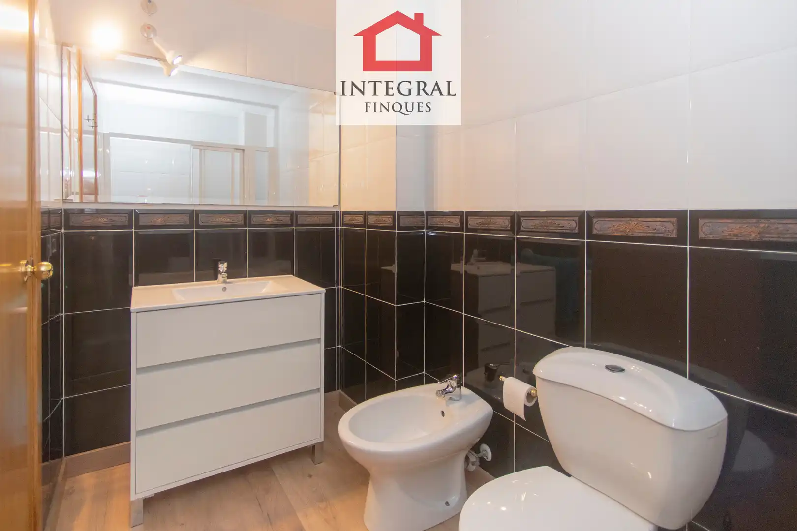 Appartement compact avec ascenseur à vendre à Avinguda Catalunya, imagen 13