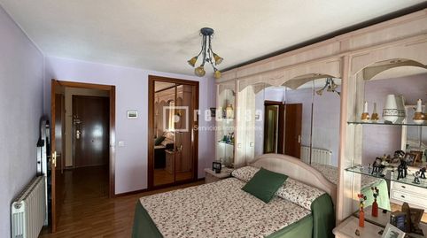 Foto 4 de Piso de alquiler en La Serna, Fuenlabrada
