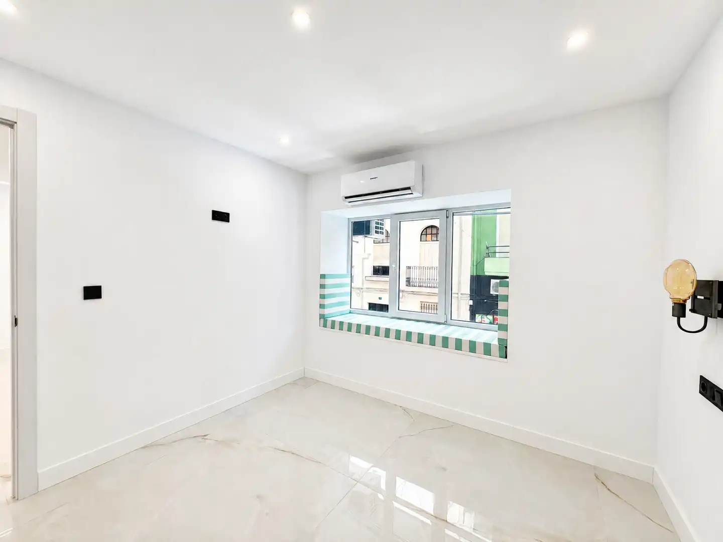 Appartamento con ascensore in vendita a Calle de Juan de Herrera, imagen 12