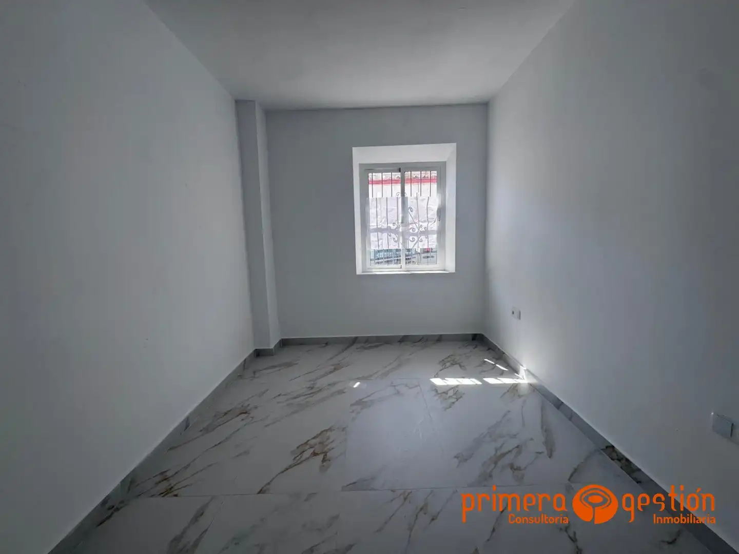 Wohnung zum Verkauf in Carmona