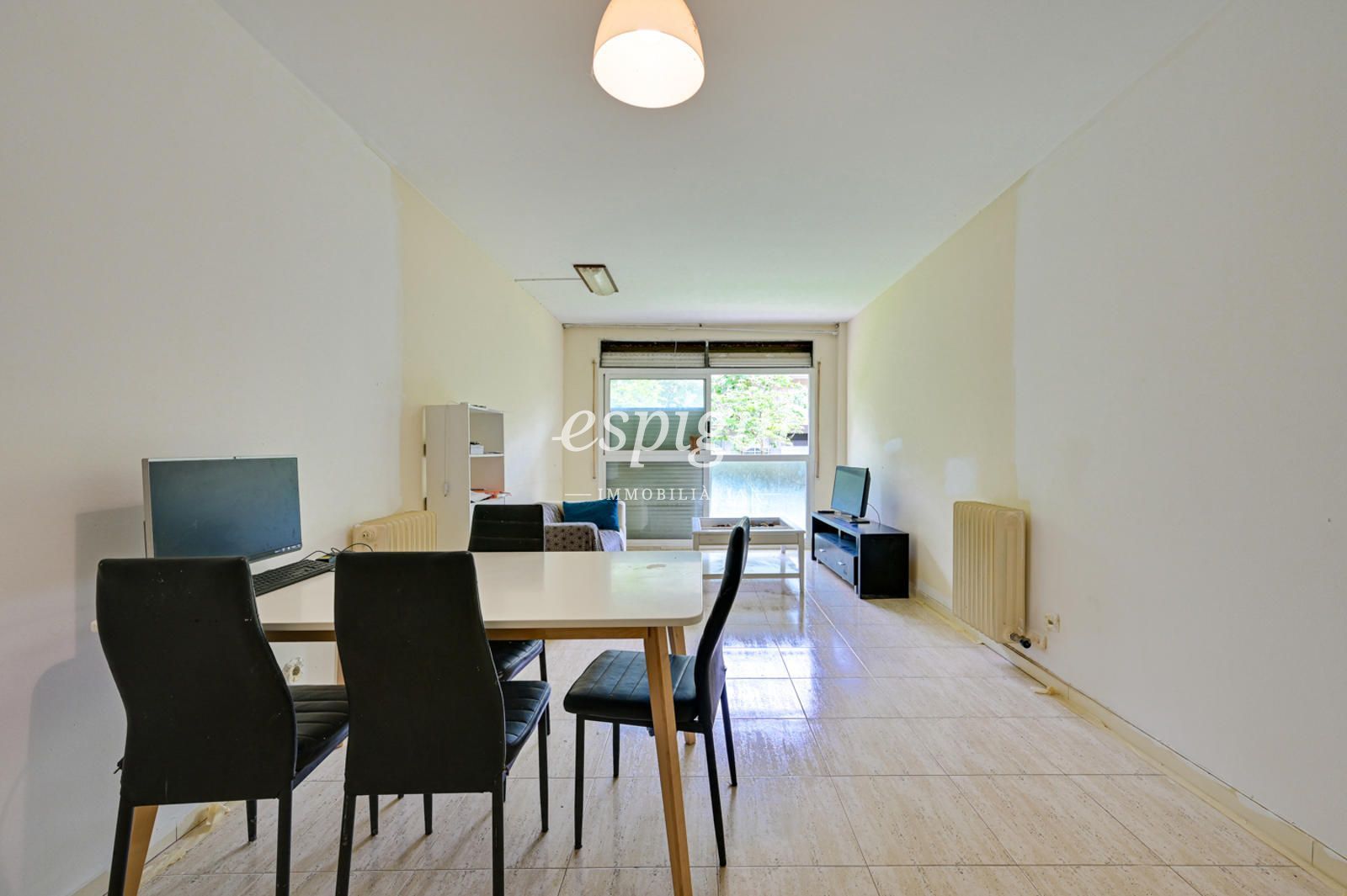 Flat for sale in Guillem de Colteller, La Devesa