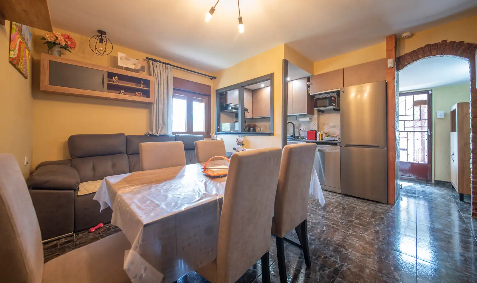 Haus mit Terrasse zum Verkauf in Cami Cal Margarit 45, imagen 19