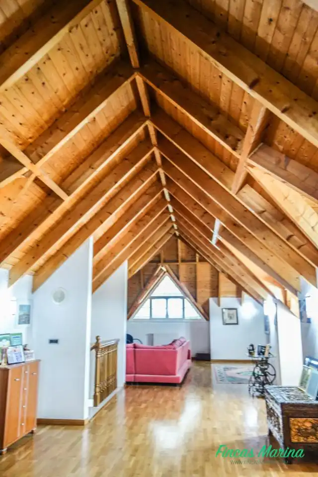 Houses for sale in Gavà  with Heating, Private garden and Parquet flooring