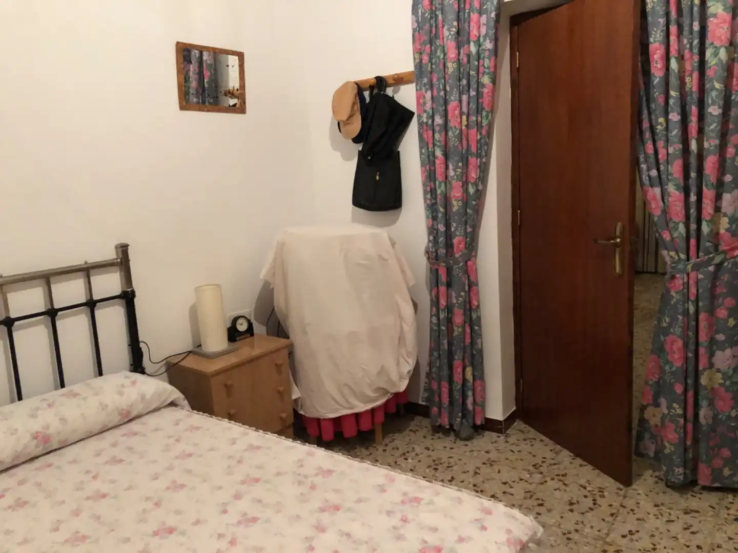 Casa con giardino in vendita a Meléndez Valdes 7, imagen 12