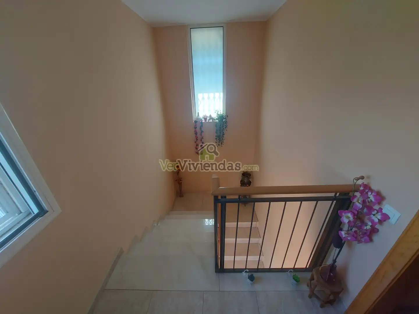 Houses for sale in Cervelló  with Air Conditioner, Heating and Private garden