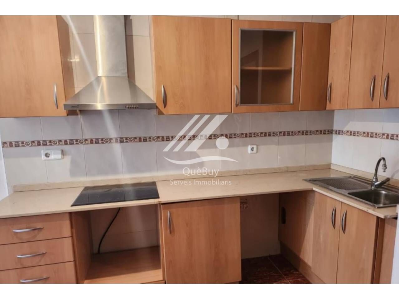 Casa o chalet en venta