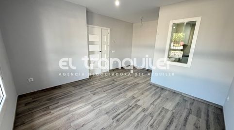 Foto 2 de Piso de alquiler en Calle Algete, Fuente El Saz de Jarama, Madrid
