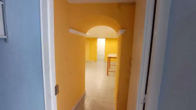 Local comercial en alquiler en Casco Urbano, imagen 8