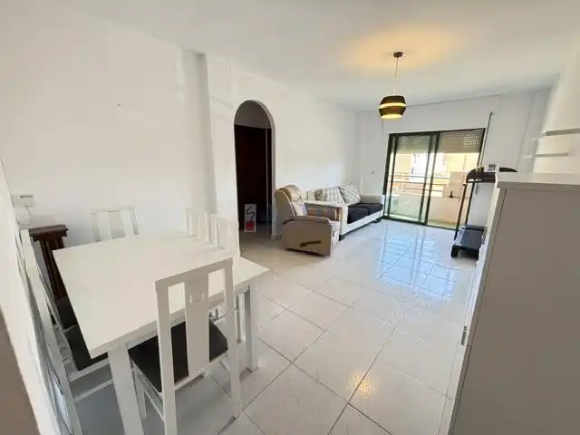 Appartamento con ascensore in vendita a Valdepeñas, imagen 17