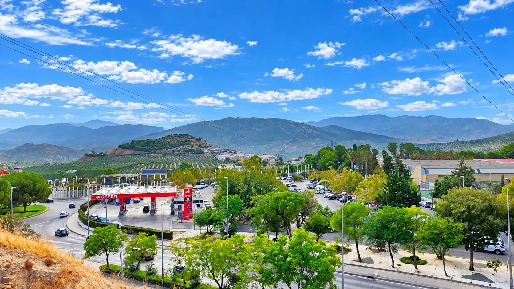 Appartamento con piscina in vendita a Calle Venta de Cañero, imagen 6